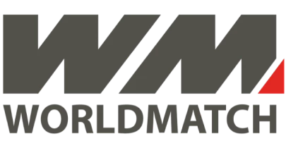 partners who work with Drip Casino