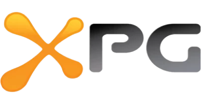 partners who work with Drip Casino