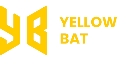 partners who work with Drip Casino