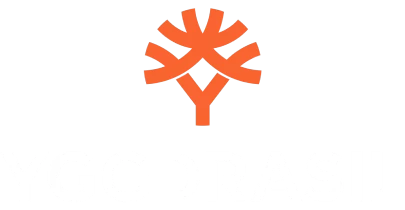 partners who work with Drip Casino