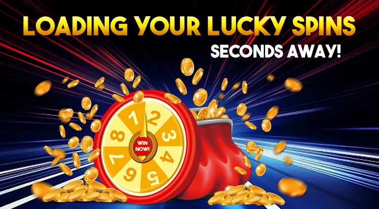 Join Drip Casino to get welcome bonus