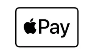 Apple Pay