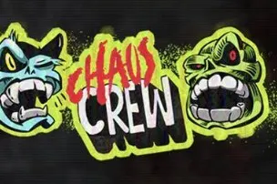 Chaos Crew