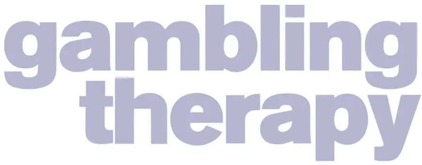 Gambling Therapy — support for responsible gaming