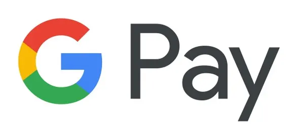 Google Pay