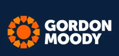 Gordon Moody — support for responsible gaming