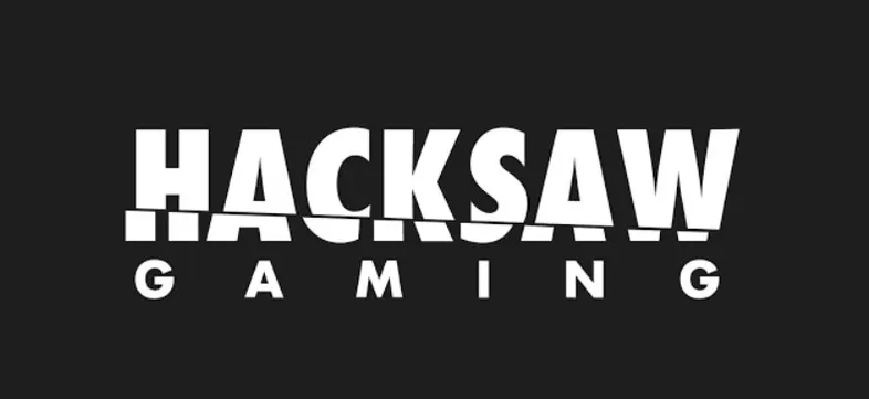 Hacksaw Gaming