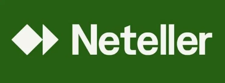 Neteller
