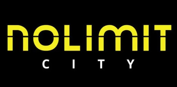 Nolimit City